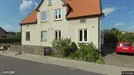 Apartment for rent, Höganäs, Skåne County, &lt;span class=&quot;blurred street&quot; onclick=&quot;ProcessAdRequest(14325383)&quot;&gt;&lt;span class=&quot;hint&quot;&gt;See streetname&lt;/span&gt;[xxxxxxxxxxxxx]&lt;/span&gt;