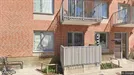 Apartment for rent, Limhamn/Bunkeflo, Malmö, &lt;span class=&quot;blurred street&quot; onclick=&quot;ProcessAdRequest(14325389)&quot;&gt;&lt;span class=&quot;hint&quot;&gt;See streetname&lt;/span&gt;[xxxxxxxxxxxxx]&lt;/span&gt;