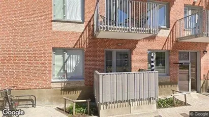Apartments for rent in Limhamn/Bunkeflo - Photo from Google Street View