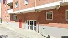 Apartment for rent, Kirseberg, Malmö, &lt;span class=&quot;blurred street&quot; onclick=&quot;ProcessAdRequest(14325393)&quot;&gt;&lt;span class=&quot;hint&quot;&gt;See streetname&lt;/span&gt;[xxxxxxxxxxxxx]&lt;/span&gt;
