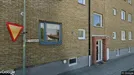 Apartment for rent, Skurup, Skåne County, &lt;span class=&quot;blurred street&quot; onclick=&quot;ProcessAdRequest(14325402)&quot;&gt;&lt;span class=&quot;hint&quot;&gt;See streetname&lt;/span&gt;[xxxxxxxxxxxxx]&lt;/span&gt;