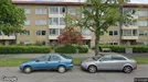 Apartment for rent, Trelleborg, Skåne County, &lt;span class=&quot;blurred street&quot; onclick=&quot;ProcessAdRequest(14325406)&quot;&gt;&lt;span class=&quot;hint&quot;&gt;See streetname&lt;/span&gt;[xxxxxxxxxxxxx]&lt;/span&gt;