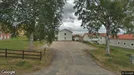 Apartment for rent, Ljusdal, Gävleborg County, &lt;span class=&quot;blurred street&quot; onclick=&quot;ProcessAdRequest(14325407)&quot;&gt;&lt;span class=&quot;hint&quot;&gt;See streetname&lt;/span&gt;[xxxxxxxxxxxxx]&lt;/span&gt;