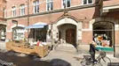 Apartment for rent, Trelleborg, Skåne County, &lt;span class=&quot;blurred street&quot; onclick=&quot;ProcessAdRequest(14325413)&quot;&gt;&lt;span class=&quot;hint&quot;&gt;See streetname&lt;/span&gt;[xxxxxxxxxxxxx]&lt;/span&gt;