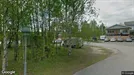 Apartment for rent, Piteå, Norrbotten County, &lt;span class=&quot;blurred street&quot; onclick=&quot;ProcessAdRequest(14325419)&quot;&gt;&lt;span class=&quot;hint&quot;&gt;See streetname&lt;/span&gt;[xxxxxxxxxxxxx]&lt;/span&gt;