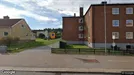 Apartment for rent, Motala, Östergötland County, &lt;span class=&quot;blurred street&quot; onclick=&quot;ProcessAdRequest(14325423)&quot;&gt;&lt;span class=&quot;hint&quot;&gt;See streetname&lt;/span&gt;[xxxxxxxxxxxxx]&lt;/span&gt;