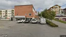 Apartment for rent, Piteå, Norrbotten County, &lt;span class=&quot;blurred street&quot; onclick=&quot;ProcessAdRequest(14325432)&quot;&gt;&lt;span class=&quot;hint&quot;&gt;See streetname&lt;/span&gt;[xxxxxxxxxxxxx]&lt;/span&gt;