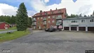 Apartment for rent, Vindeln, Västerbotten County, &lt;span class=&quot;blurred street&quot; onclick=&quot;ProcessAdRequest(14325440)&quot;&gt;&lt;span class=&quot;hint&quot;&gt;See streetname&lt;/span&gt;[xxxxxxxxxxxxx]&lt;/span&gt;
