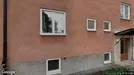 Apartment for rent, Stockholm South, Stockholm, &lt;span class=&quot;blurred street&quot; onclick=&quot;ProcessAdRequest(14325441)&quot;&gt;&lt;span class=&quot;hint&quot;&gt;See streetname&lt;/span&gt;[xxxxxxxxxxxxx]&lt;/span&gt;