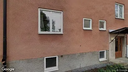 Apartments for rent in Stockholm South - Photo from Google Street View