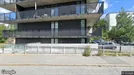 Apartment for rent, Stockholm South, Stockholm, &lt;span class=&quot;blurred street&quot; onclick=&quot;ProcessAdRequest(14325453)&quot;&gt;&lt;span class=&quot;hint&quot;&gt;See streetname&lt;/span&gt;[xxxxxxxxxxxxx]&lt;/span&gt;