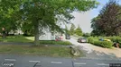 Apartment for rent, Zwickau, Sachsen, &lt;span class=&quot;blurred street&quot; onclick=&quot;ProcessAdRequest(14325590)&quot;&gt;&lt;span class=&quot;hint&quot;&gt;See streetname&lt;/span&gt;[xxxxxxxxxxxxx]&lt;/span&gt;