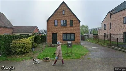 Rooms for rent in Peer - Photo from Google Street View