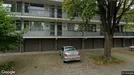 Apartment for rent, Gooise Meren, North Holland, &lt;span class=&quot;blurred street&quot; onclick=&quot;ProcessAdRequest(14325777)&quot;&gt;&lt;span class=&quot;hint&quot;&gt;See streetname&lt;/span&gt;[xxxxxxxxxxxxx]&lt;/span&gt;