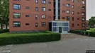 Apartment for rent, Groningen, Groningen (region), &lt;span class=&quot;blurred street&quot; onclick=&quot;ProcessAdRequest(14325785)&quot;&gt;&lt;span class=&quot;hint&quot;&gt;See streetname&lt;/span&gt;[xxxxxxxxxxxxx]&lt;/span&gt;