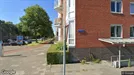 Apartment for rent, Groningen, Groningen (region), &lt;span class=&quot;blurred street&quot; onclick=&quot;ProcessAdRequest(14325786)&quot;&gt;&lt;span class=&quot;hint&quot;&gt;See streetname&lt;/span&gt;[xxxxxxxxxxxxx]&lt;/span&gt;