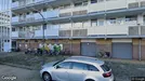 Apartment for rent, Haarlem, North Holland, &lt;span class=&quot;blurred street&quot; onclick=&quot;ProcessAdRequest(14325817)&quot;&gt;&lt;span class=&quot;hint&quot;&gt;See streetname&lt;/span&gt;[xxxxxxxxxxxxx]&lt;/span&gt;