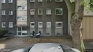 Apartment for rent, Duisburg, Nordrhein-Westfalen, &lt;span class=&quot;blurred street&quot; onclick=&quot;ProcessAdRequest(14325889)&quot;&gt;&lt;span class=&quot;hint&quot;&gt;See streetname&lt;/span&gt;[xxxxxxxxxxxxx]&lt;/span&gt;