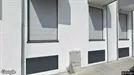 Apartment for rent, Heilbronn, Baden-Württemberg, &lt;span class=&quot;blurred street&quot; onclick=&quot;ProcessAdRequest(14325909)&quot;&gt;&lt;span class=&quot;hint&quot;&gt;See streetname&lt;/span&gt;[xxxxxxxxxxxxx]&lt;/span&gt;