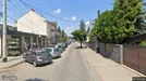 Apartment for rent, Tarnów, Małopolskie, &lt;span class=&quot;blurred street&quot; onclick=&quot;ProcessAdRequest(14325946)&quot;&gt;&lt;span class=&quot;hint&quot;&gt;See streetname&lt;/span&gt;[xxxxxxxxxxxxx]&lt;/span&gt;