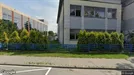 Apartment for rent, Tarnów, Małopolskie, &lt;span class=&quot;blurred street&quot; onclick=&quot;ProcessAdRequest(14325947)&quot;&gt;&lt;span class=&quot;hint&quot;&gt;See streetname&lt;/span&gt;[xxxxxxxxxxxxx]&lt;/span&gt;