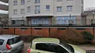 Apartment for rent, Warszawa Ochota, Warsaw, &lt;span class=&quot;blurred street&quot; onclick=&quot;ProcessAdRequest(14326036)&quot;&gt;&lt;span class=&quot;hint&quot;&gt;See streetname&lt;/span&gt;[xxxxxxxxxxxxx]&lt;/span&gt;