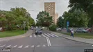 Apartment for rent, Warszawa Wola, Warsaw, &lt;span class=&quot;blurred street&quot; onclick=&quot;ProcessAdRequest(14326037)&quot;&gt;&lt;span class=&quot;hint&quot;&gt;See streetname&lt;/span&gt;[xxxxxxxxxxxxx]&lt;/span&gt;
