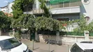 Apartment for rent, Bucharest - Sectorul 1, Bucharest, &lt;span class=&quot;blurred street&quot; onclick=&quot;ProcessAdRequest(14326057)&quot;&gt;&lt;span class=&quot;hint&quot;&gt;See streetname&lt;/span&gt;[xxxxxxxxxxxxx]&lt;/span&gt;