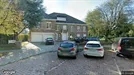 Apartment for rent, Sint-Niklaas, Oost-Vlaanderen, &lt;span class=&quot;blurred street&quot; onclick=&quot;ProcessAdRequest(14326097)&quot;&gt;&lt;span class=&quot;hint&quot;&gt;See streetname&lt;/span&gt;[xxxxxxxxxxxxx]&lt;/span&gt;
