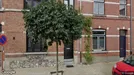 Apartment for rent, Hasselt, Limburg, &lt;span class=&quot;blurred street&quot; onclick=&quot;ProcessAdRequest(14326121)&quot;&gt;&lt;span class=&quot;hint&quot;&gt;See streetname&lt;/span&gt;[xxxxxxxxxxxxx]&lt;/span&gt;