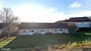 Apartment for rent, Trollhättan, Västra Götaland County, &lt;span class=&quot;blurred street&quot; onclick=&quot;ProcessAdRequest(14326312)&quot;&gt;&lt;span class=&quot;hint&quot;&gt;See streetname&lt;/span&gt;[xxxxxxxxxxxxx]&lt;/span&gt;