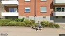Apartment for rent, Uddevalla, Västra Götaland County, &lt;span class=&quot;blurred street&quot; onclick=&quot;ProcessAdRequest(14326313)&quot;&gt;&lt;span class=&quot;hint&quot;&gt;See streetname&lt;/span&gt;[xxxxxxxxxxxxx]&lt;/span&gt;