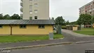 Apartment for rent, Uddevalla, Västra Götaland County, &lt;span class=&quot;blurred street&quot; onclick=&quot;ProcessAdRequest(14326314)&quot;&gt;&lt;span class=&quot;hint&quot;&gt;See streetname&lt;/span&gt;[xxxxxxxxxxxxx]&lt;/span&gt;
