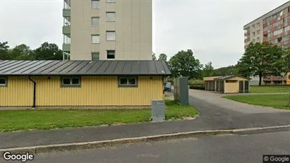 Apartments for rent in Uddevalla - Photo from Google Street View Apartments for rent in Uddevalla - Photo from Google Street View