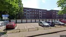 Apartment for rent, Hamburg Mitte, Hamburg, &lt;span class=&quot;blurred street&quot; onclick=&quot;ProcessAdRequest(14326386)&quot;&gt;&lt;span class=&quot;hint&quot;&gt;See streetname&lt;/span&gt;[xxxxxxxxxxxxx]&lt;/span&gt;