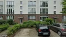Apartment for rent, Niedersachsen Harburg, Niedersachsen, &lt;span class=&quot;blurred street&quot; onclick=&quot;ProcessAdRequest(14326387)&quot;&gt;&lt;span class=&quot;hint&quot;&gt;See streetname&lt;/span&gt;[xxxxxxxxxxxxx]&lt;/span&gt;