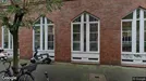 Apartment for rent, Hamburg Mitte, Hamburg, &lt;span class=&quot;blurred street&quot; onclick=&quot;ProcessAdRequest(14326394)&quot;&gt;&lt;span class=&quot;hint&quot;&gt;See streetname&lt;/span&gt;[xxxxxxxxxxxxx]&lt;/span&gt;