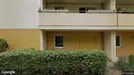 Apartment for rent, Berlin Lichtenberg, Berlin, &lt;span class=&quot;blurred street&quot; onclick=&quot;ProcessAdRequest(14326464)&quot;&gt;&lt;span class=&quot;hint&quot;&gt;See streetname&lt;/span&gt;[xxxxxxxxxxxxx]&lt;/span&gt;