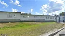 Apartment for rent, Kuopio, Pohjois-Savo, &lt;span class=&quot;blurred street&quot; onclick=&quot;ProcessAdRequest(14326465)&quot;&gt;&lt;span class=&quot;hint&quot;&gt;See streetname&lt;/span&gt;[xxxxxxxxxxxxx]&lt;/span&gt;