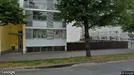 Apartment for rent, Pori, Satakunta, &lt;span class=&quot;blurred street&quot; onclick=&quot;ProcessAdRequest(14326470)&quot;&gt;&lt;span class=&quot;hint&quot;&gt;See streetname&lt;/span&gt;[xxxxxxxxxxxxx]&lt;/span&gt;