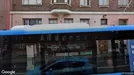 Apartment for rent, Helsinki Eteläinen, Helsinki, &lt;span class=&quot;blurred street&quot; onclick=&quot;ProcessAdRequest(14326472)&quot;&gt;&lt;span class=&quot;hint&quot;&gt;See streetname&lt;/span&gt;[xxxxxxxxxxxxx]&lt;/span&gt;