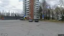Apartment for rent, Tampere Keskinen, Tampere, &lt;span class=&quot;blurred street&quot; onclick=&quot;ProcessAdRequest(14326477)&quot;&gt;&lt;span class=&quot;hint&quot;&gt;See streetname&lt;/span&gt;[xxxxxxxxxxxxx]&lt;/span&gt;