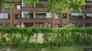 Apartment for rent, Jämsä, Keski-Suomi, &lt;span class=&quot;blurred street&quot; onclick=&quot;ProcessAdRequest(14326482)&quot;&gt;&lt;span class=&quot;hint&quot;&gt;See streetname&lt;/span&gt;[xxxxxxxxxxxxx]&lt;/span&gt;