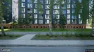 Apartment for rent, Jyväskylä, Keski-Suomi, &lt;span class=&quot;blurred street&quot; onclick=&quot;ProcessAdRequest(14326488)&quot;&gt;&lt;span class=&quot;hint&quot;&gt;See streetname&lt;/span&gt;[xxxxxxxxxxxxx]&lt;/span&gt;