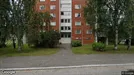 Apartment for rent, Oulu, Pohjois-Pohjanmaa, &lt;span class=&quot;blurred street&quot; onclick=&quot;ProcessAdRequest(14326498)&quot;&gt;&lt;span class=&quot;hint&quot;&gt;See streetname&lt;/span&gt;[xxxxxxxxxxxxx]&lt;/span&gt;