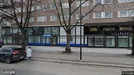 Apartment for rent, Rauma, Satakunta, &lt;span class=&quot;blurred street&quot; onclick=&quot;ProcessAdRequest(14326502)&quot;&gt;&lt;span class=&quot;hint&quot;&gt;See streetname&lt;/span&gt;[xxxxxxxxxxxxx]&lt;/span&gt;
