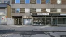 Apartment for rent, Tampere Keskinen, Tampere, &lt;span class=&quot;blurred street&quot; onclick=&quot;ProcessAdRequest(14326505)&quot;&gt;&lt;span class=&quot;hint&quot;&gt;See streetname&lt;/span&gt;[xxxxxxxxxxxxx]&lt;/span&gt;