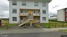 Apartment for rent, Reykjavík Grafarvogur, Reykjavík, &lt;span class=&quot;blurred street&quot; onclick=&quot;ProcessAdRequest(14326551)&quot;&gt;&lt;span class=&quot;hint&quot;&gt;See streetname&lt;/span&gt;[xxxxxxxxxxxxx]&lt;/span&gt;