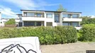 Apartment for rent, Reykjavík Miðborg, Reykjavík, &lt;span class=&quot;blurred street&quot; onclick=&quot;ProcessAdRequest(14326554)&quot;&gt;&lt;span class=&quot;hint&quot;&gt;See streetname&lt;/span&gt;[xxxxxxxxxxxxx]&lt;/span&gt;