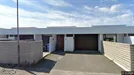 Apartment for rent, Reykjavík Breiðholt, Reykjavík, &lt;span class=&quot;blurred street&quot; onclick=&quot;ProcessAdRequest(14326557)&quot;&gt;&lt;span class=&quot;hint&quot;&gt;See streetname&lt;/span&gt;[xxxxxxxxxxxxx]&lt;/span&gt;